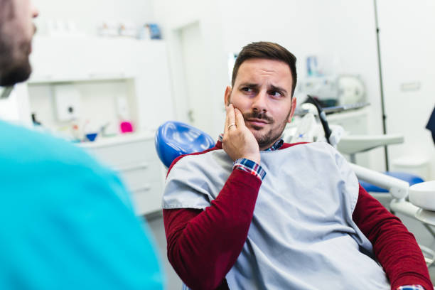 Best Emergency Dental Care  in Elk Plain, WA
