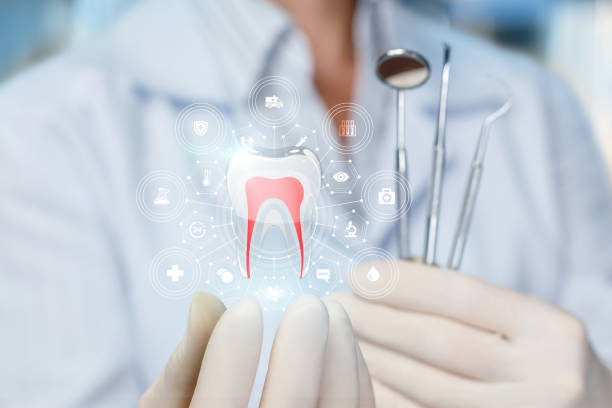 Best Tooth Extraction  in Elk Plain, WA