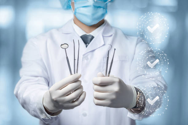 Best Pediatric Dentistry  in Elk Plain, WA