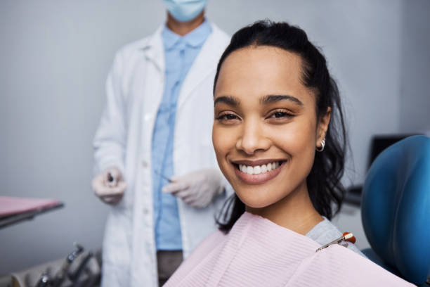 Best Preventive Dentistry  in Elk Plain, WA
