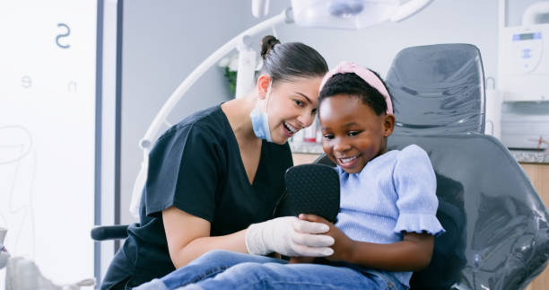 Best Dental Inlays and Onlays  in Elk Plain, WA