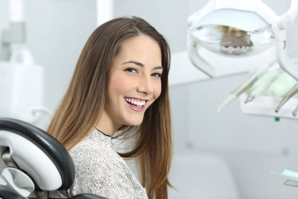 Best General Dentistry  in Elk Plain, WA